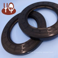Customized Hydraulic Oil Seal Products Rubber Oil Seal 48x69x10 Price